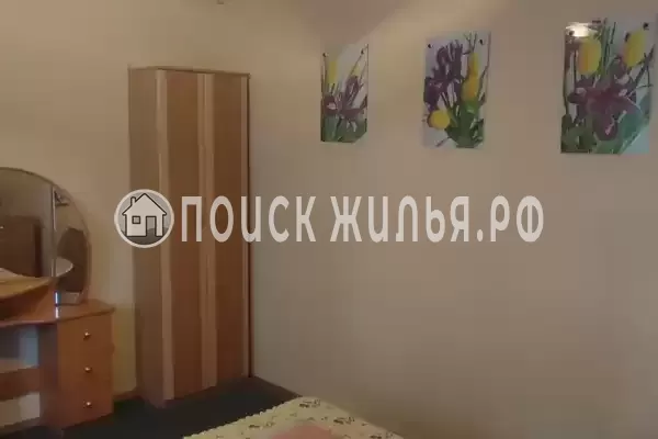 Дом под ключ «Домик у моря» Дом под ключ «Домик у моря»