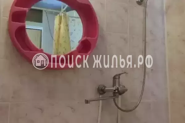 Дом под ключ «Домик у моря» Дом под ключ «Домик у моря»