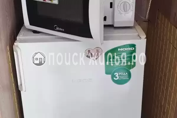 Дом под ключ «Домик у моря» Дом под ключ «Домик у моря»