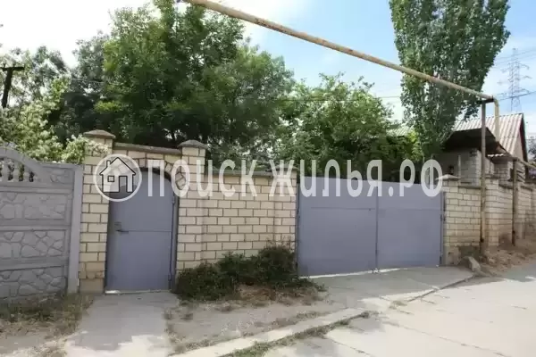 Дом под ключ «Домик у моря» Дом под ключ «Домик у моря»