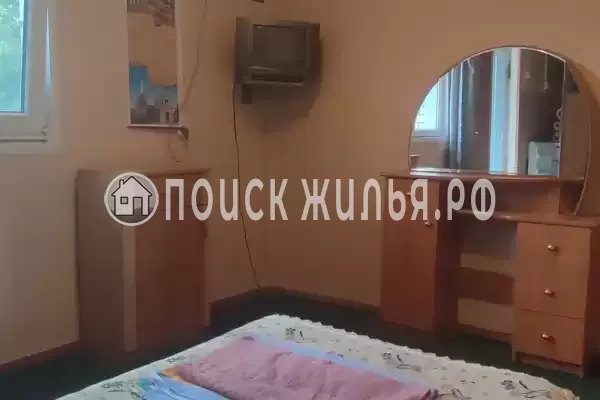 Дом под ключ «Домик у моря» Дом под ключ «Домик у моря»