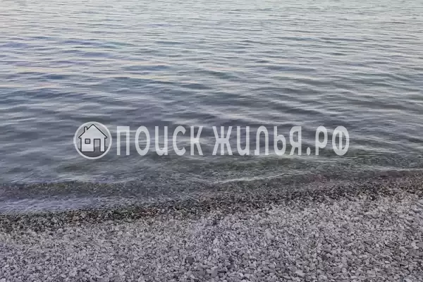 Дом под ключ «Домик у моря» Дом под ключ «Домик у моря»