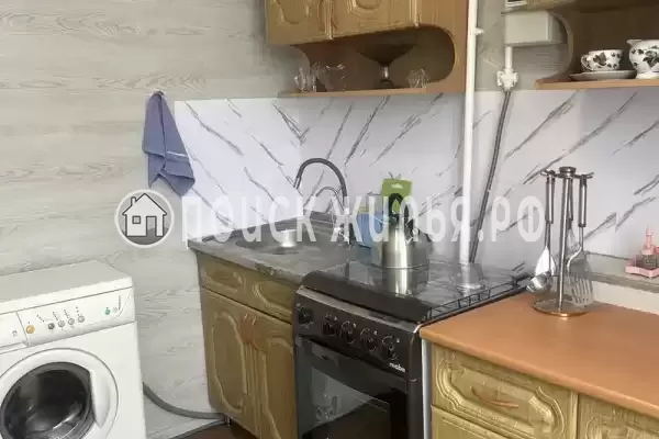 Квартира «На Кирова» Квартира «На Кирова»