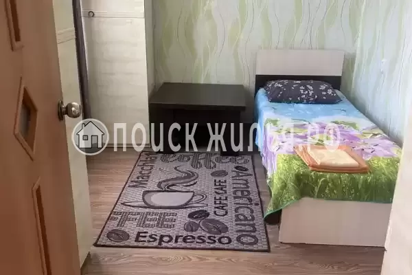 Квартира «На Кирова» Квартира «На Кирова»