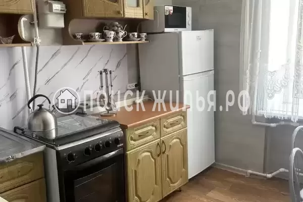 Квартира «На Кирова» Квартира «На Кирова»