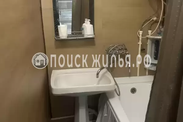 Квартира «На Кирова» Квартира «На Кирова»