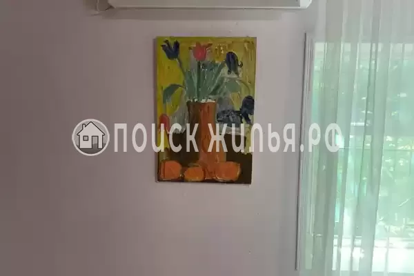 Дом под ключ «На Тихой» Дом под ключ «На Тихой»