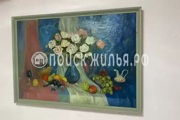 Дом под ключ «На Тихой» Дом под ключ «На Тихой»