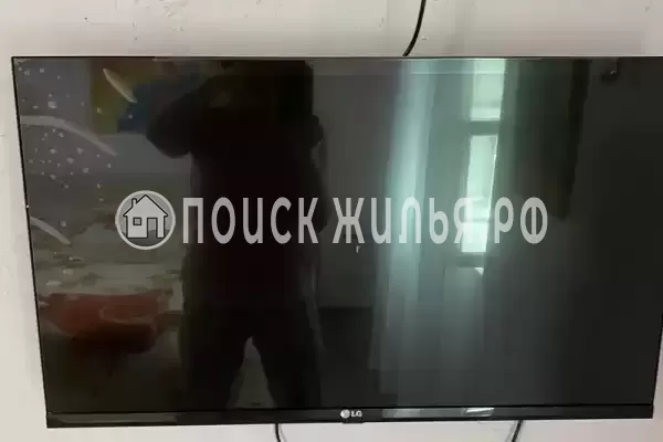 Дом под ключ «На Тихой» Дом под ключ «На Тихой»