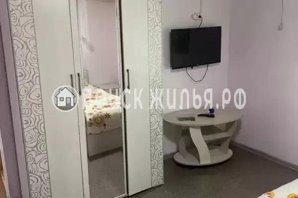 Дом под ключ «На Тихой» Дом под ключ «На Тихой»