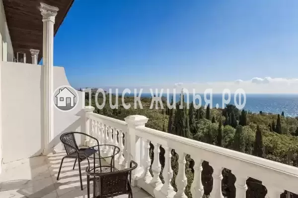 Апартаменты «Студия напротив санатория Боброва» Апартаменты «Студия напротив санатория Боброва»