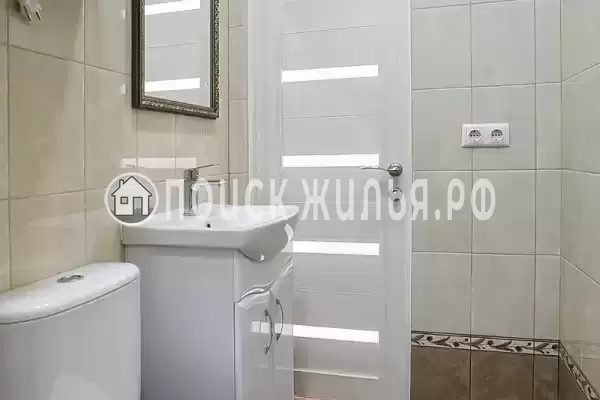 Апартаменты «Студия напротив санатория Боброва» Апартаменты «Студия напротив санатория Боброва»