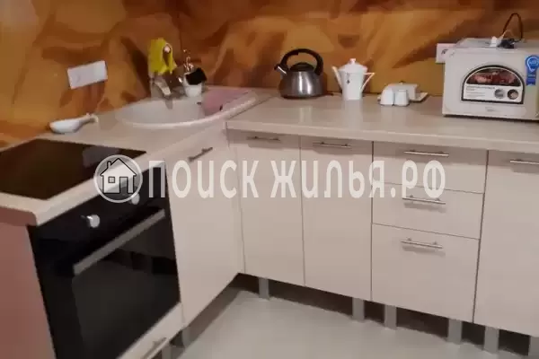 «На Октябрьской»