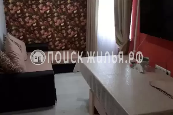 «На Октябрьской»