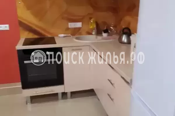 «На Октябрьской»