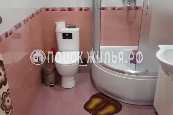 «На Октябрьской»