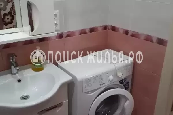 «На Октябрьской»