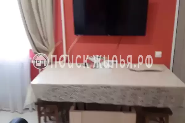 «На Октябрьской»