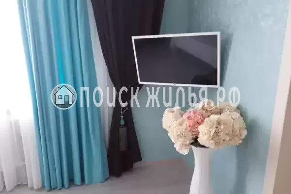 «На Октябрьской»