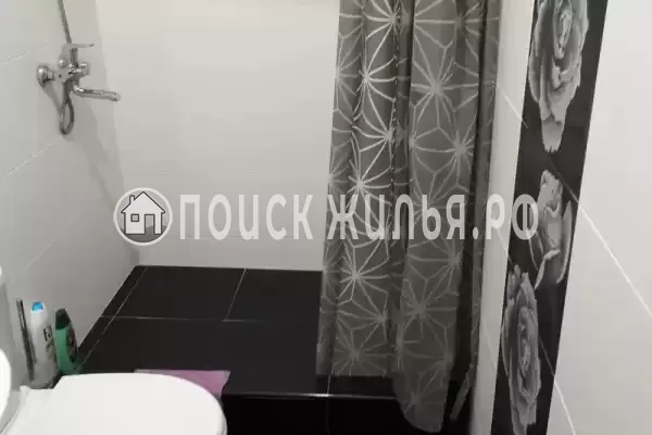 «На Октябрьской»