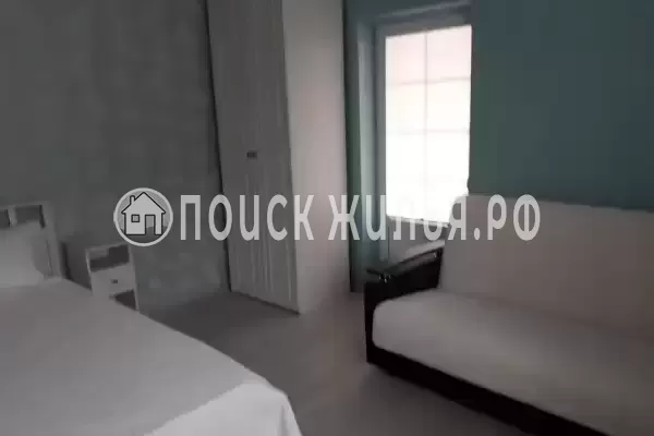 «На Октябрьской»