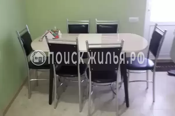 «На Октябрьской»