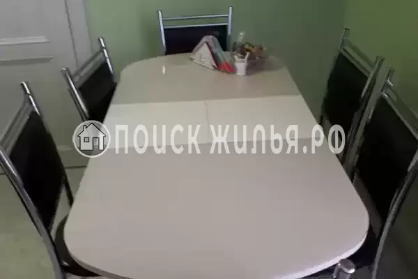 «На Октябрьской»