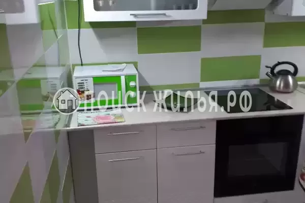 «На Октябрьской»