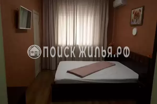 «На Октябрьской»