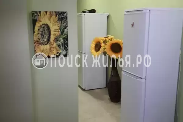 «На Октябрьской»