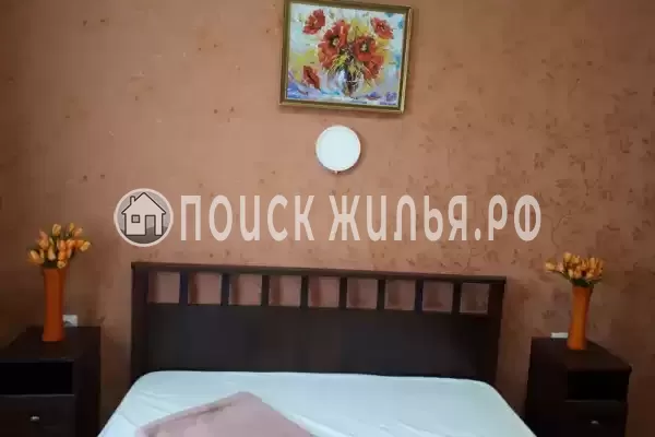 «На Октябрьской»