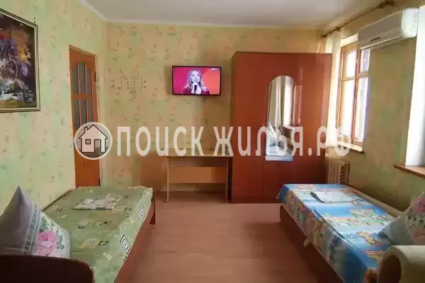 «На береговом» «На береговом»