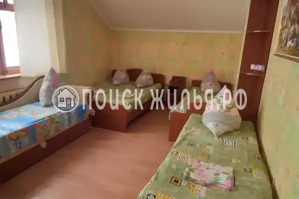 «На береговом» «На береговом»