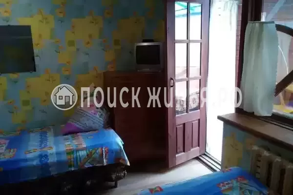 «На береговом» «На береговом»