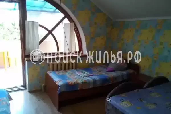 «На береговом» «На береговом»