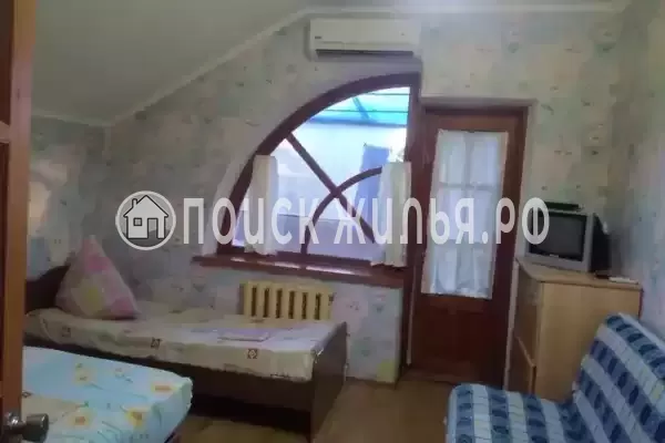 «На береговом» «На береговом»