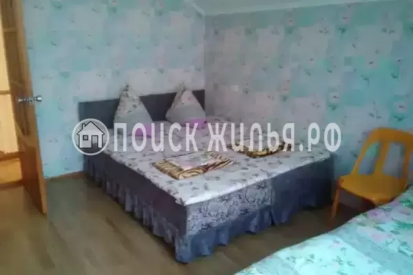 «На береговом» «На береговом»