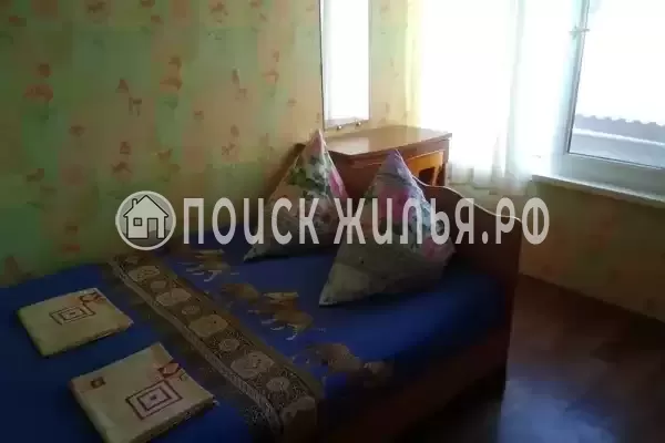 «На береговом» «На береговом»