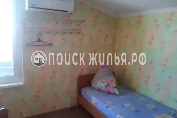 «На береговом» «На береговом»