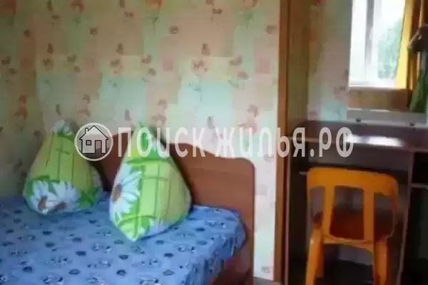 «На береговом» «На береговом»