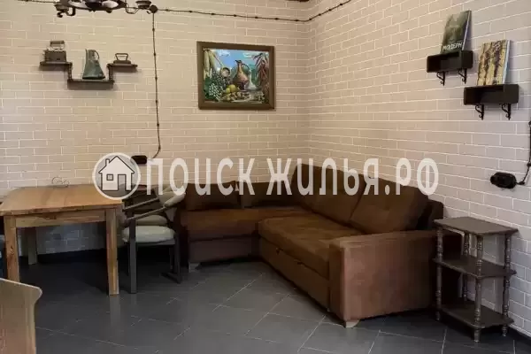 Гостевой дом «Вилла Ольховского» Гостевой дом «Вилла Ольховского»