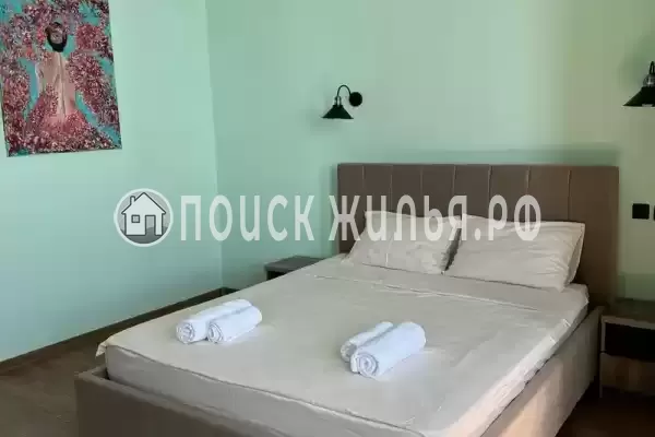 Гостевой дом «Вилла Ольховского» Гостевой дом «Вилла Ольховского»