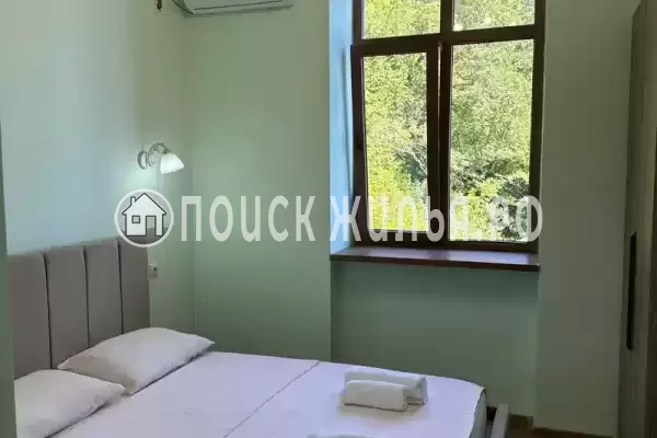 Гостевой дом «Вилла Ольховского» Гостевой дом «Вилла Ольховского»