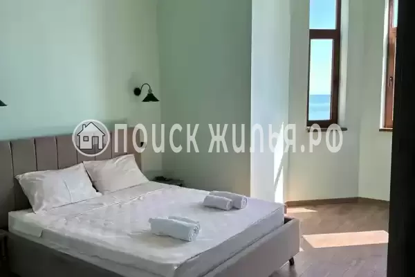 Гостевой дом «Вилла Ольховского» Гостевой дом «Вилла Ольховского»