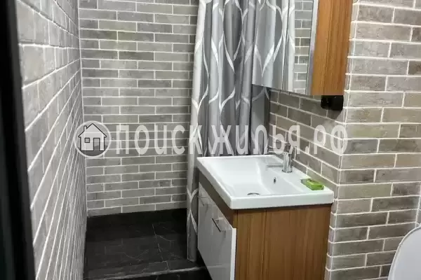 Гостевой дом «Вилла Ольховского» Гостевой дом «Вилла Ольховского»