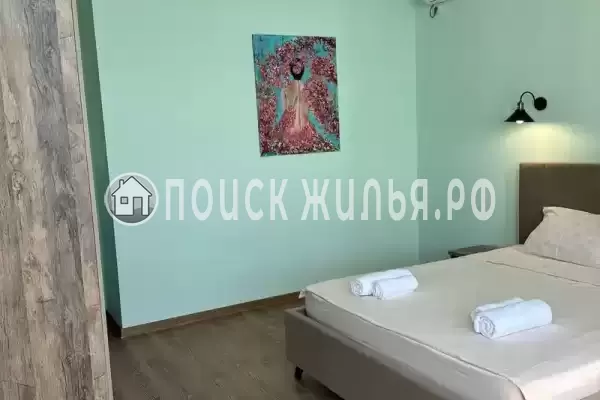 Гостевой дом «Вилла Ольховского» Гостевой дом «Вилла Ольховского»