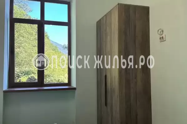 Гостевой дом «Вилла Ольховского» Гостевой дом «Вилла Ольховского»