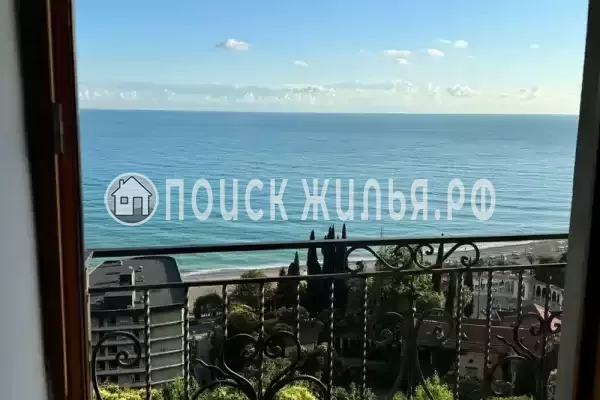 Гостевой дом «Вилла Ольховского» Гостевой дом «Вилла Ольховского»