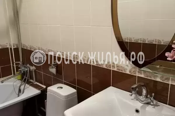 Гостевой дом «Вилла Ольховского» Гостевой дом «Вилла Ольховского»