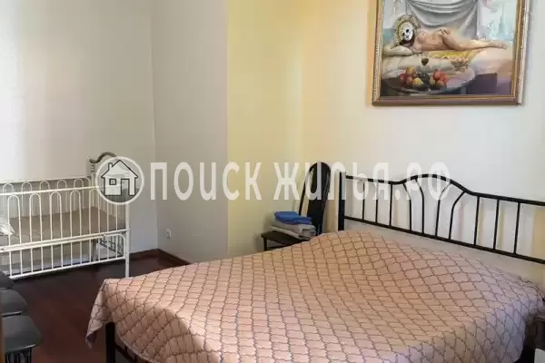 Гостевой дом «Вилла Ольховского» Гостевой дом «Вилла Ольховского»